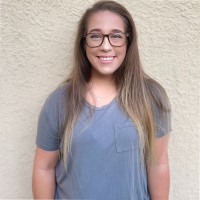 Stephanie L.