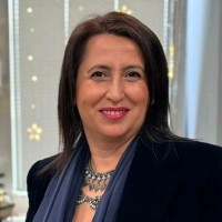 Yeşim Duru