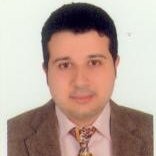 Mohamed Rezk