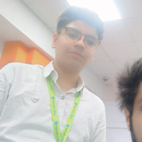 Shubham Nayyar