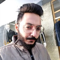 Debottam Basu