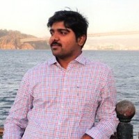 Amarnath Rk