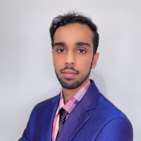 Wahab Tariq