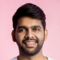 Pushkar Vaidya