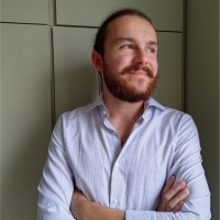 Baptiste Denis