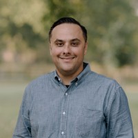 Michael Mason, Mba
