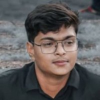 Arfaat Ahmed