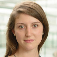 Mathilde A.