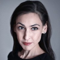 Noémi Polák