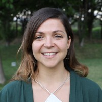 Margherita Lucadello