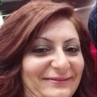 Zeynep Gök