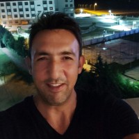 Taylan Akbaş