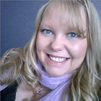 Heather Kangas