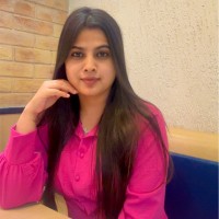 Ca Sukanya Tambole