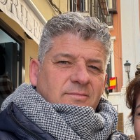 Miguel Márquez