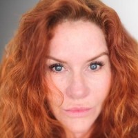 Nicole Spankus
