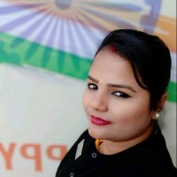 Soni Devi Soniya Soni