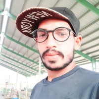 Tanveer Mayo