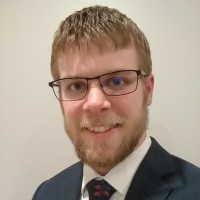 Samuel Ophoff