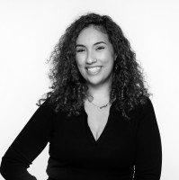 Naomi Tahrioui