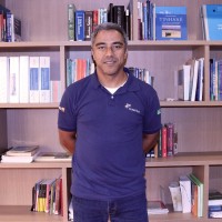 Luiz Izidorio