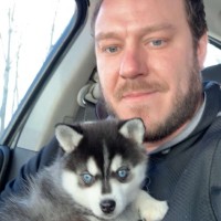 Shawn Wojcik