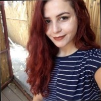 Aynur Atış Samur