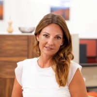 Manuela Haugwitz Mosser