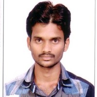 venkata krishnamraju rddycharla