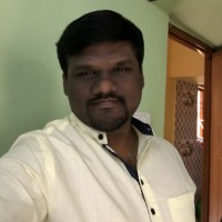 selva kumar