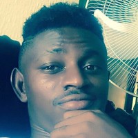 Nelson Obi