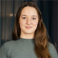 Caroline Odenberg