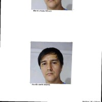 fabian ramirez