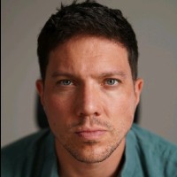 Lukas Ambros