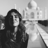 Irene González Ruiz