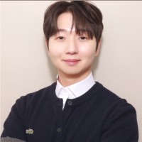 Jungsub Hwang