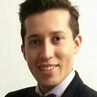 Gerardo Adolfo Pasos Pérez