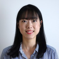Jane Song