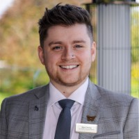 Kyle Devine
