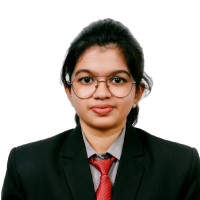 Devika Manoj