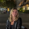 Ainsley Mendelson