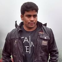 Dorababu Babu