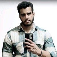 Ritik Sharma