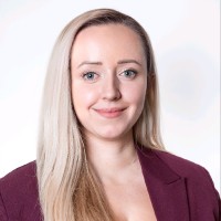 Vanda Szappanošová