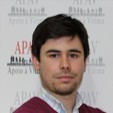 Gustavo Duarte