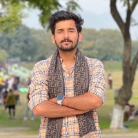 Sardar Faiq Rph (Medical Scriber (RCM) Specialist)