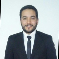 Damián Ariel Ramirez