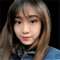 Jessie Wang