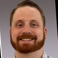Clayton Smith, Mba