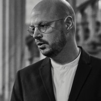 Alexander Stempel